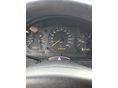 MERCEDES-BENZ ML 270 2003/6 - 5