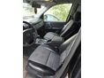 MERCEDES-BENZ ML 270 2003/6 - 7