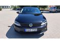 VOLKSWAGEN JETTA 2.0 TDI BMT Trendline DSG Trendline