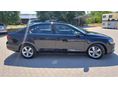 VOLKSWAGEN JETTA 2015/6 - 2