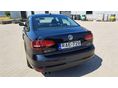 VOLKSWAGEN JETTA 2015/6 - 3