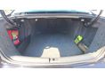 VOLKSWAGEN JETTA 2015/6 - 4