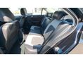 VOLKSWAGEN JETTA 2015/6 - 5