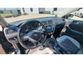 VOLKSWAGEN JETTA 2015/6 - 6