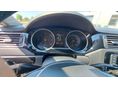 VOLKSWAGEN JETTA 2015/6 - 7