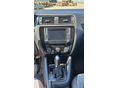 VOLKSWAGEN JETTA 2015/6 - 8