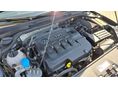 VOLKSWAGEN JETTA 2015/6 - 9