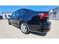 VOLKSWAGEN JETTA 2015/6 - 10