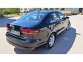 VOLKSWAGEN JETTA 2015/6 - 11