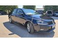 VOLKSWAGEN JETTA 2015/6 - 12