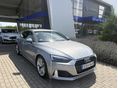 AUDI A5 Sportback 35 TDI Advanced S-tronic Mo.-i. 1 Tul. ÁFA-S! Nr.:675