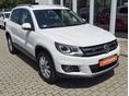 VOLKSWAGEN TIGUAN 2011/8 - 2