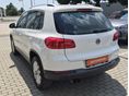 VOLKSWAGEN TIGUAN 2011/8 - 3