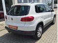 VOLKSWAGEN TIGUAN 2011/8 - 4