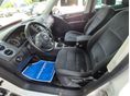 VOLKSWAGEN TIGUAN 2011/8 - 5