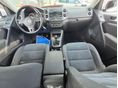 VOLKSWAGEN TIGUAN 2011/8 - 6