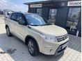 SUZUKI VITARA 2016/6 - 1
