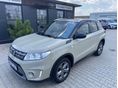 SUZUKI VITARA 2016/6 - 2