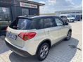 SUZUKI VITARA 2016/6 - 3