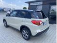 SUZUKI VITARA 2016/6 - 4