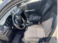 SUZUKI VITARA 2016/6 - 5