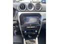 SUZUKI VITARA 2016/6 - 6