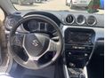 SUZUKI VITARA 2016/6 - 7