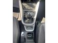 SUZUKI VITARA 2016/6 - 8