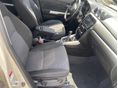 SUZUKI VITARA 2016/6 - 9