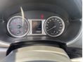 SUZUKI VITARA 2016/6 - 10