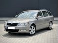 SKODA OCTAVIA 1.6 CR TDI Ambition DPF DSG MULTIMÉDIA! XENON! DIG.KLÍMA! ÜL.FÜT! ALU! PDC! TMPOMAT! BOLERO!