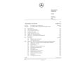 MERCEDES-BENZ GLB 200 2026 - 20