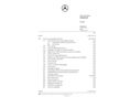 MERCEDES-BENZ GLB 200 2026 - 21