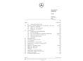 MERCEDES-BENZ GLB 200 2026 - 22