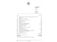 MERCEDES-BENZ GLB 200 2026 - 23