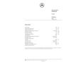 MERCEDES-BENZ GLB 200 2026 - 24