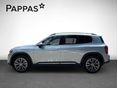 MERCEDES-BENZ GLB 200 2026 - 2