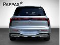 MERCEDES-BENZ GLB 200 2026 - 4