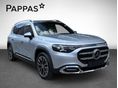 MERCEDES-BENZ GLB 200 2026 - 7