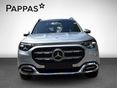 MERCEDES-BENZ GLB 200 2026 - 8
