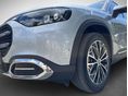 MERCEDES-BENZ GLB 200 2026 - 9