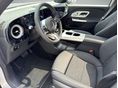 MERCEDES-BENZ GLB 200 2026 - 11