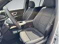 MERCEDES-BENZ GLB 200 2026 - 12