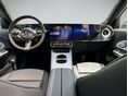 MERCEDES-BENZ GLB 200 2026 - 13