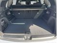 MERCEDES-BENZ GLB 200 2026 - 14