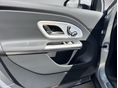 MERCEDES-BENZ GLB 200 2026 - 15