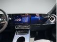 MERCEDES-BENZ GLB 200 2026 - 16