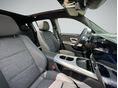 MERCEDES-BENZ GLB 200 2026 - 17