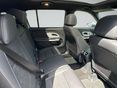 MERCEDES-BENZ GLB 200 2026 - 18