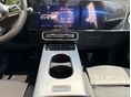 MERCEDES-BENZ GLB 200 2026 - 19